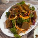 매봉산장 | 청계산 등산 후에 꼭 들러야 할 산속 맛집 닭백숙, 오리백숙 " 매봉산장 " 방문 후기