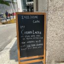 오디오그라피 이미지