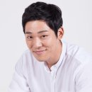 제이컴퍼니 이미지