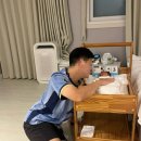 더드림산후조리원 | 모아드림 산후조리원 2주 후기