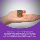 법률사무소해안