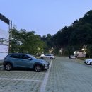경북왜관 칠곡오토캠핑장 방문후기