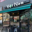 CU파주운정점 이미지