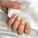 에이치 뷰티 이미지