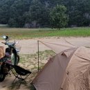 용담오토 이미지