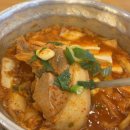 그냥찌개집 | 그냥찌개집 역삼점 역삼역 맛집 후기