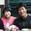 창포찜질방 이미지