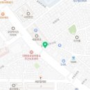 (주)비앤지평화상사