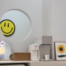 메이드 네일 이미지