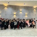 역곡태권도 이미지