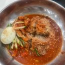 대학성숯불갈비 이미지