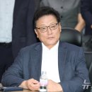 엔티엠