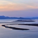 아미산전망대 이미지