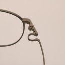 평택안경만들기 이미지