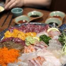 맨도롱 스시 이미지