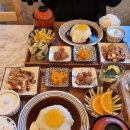 윤휘식당