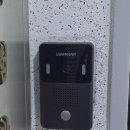 흰돌마을(중) 이미지