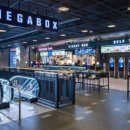 메가박스-조치원 이미지