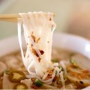 태국쌀국수 이미지