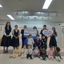 공산동행정복지센터 이미지