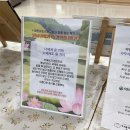 인동도서관 이미지