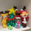 HEAVEN DOG | 1124-1130 heaven is a place on earth