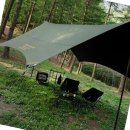 그늘막73 이미지