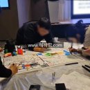 비전빌딩 이미지