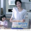 ◈star☆수락사진관◈ 주 혜 린 [KBS드라마"솔약국집 아들들"] 이미지