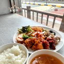 전주 월드컵경기장 골프장 맛집 여의동 전북현대 토박이한식뷔페