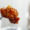 오복통닭 이미지