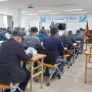대상경로당 이미지