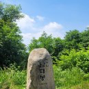 치악산주유소 이미지