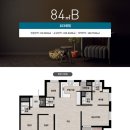 영통자이 이미지