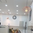 이끌림뷰티 이미지