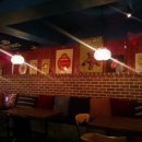 다락쿠키 이미지