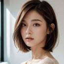 에이바헤어 불광역점 이미지
