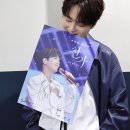샛별로또 이미지