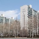 우성1차 이미지