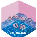 죽전에스S치과의원 이미지