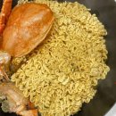 수협공영주차장 이미지