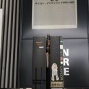 (주)육팔