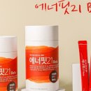 주식회사 소담소담 이미지