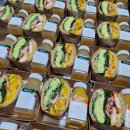 수수샌드 이미지