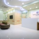 서울진접소아치과의원 이미지