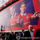 영국자동차공업사 이미지