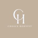 초이스 핏 | 아무리 먹어도 살이 안 찌는 체질? 상도 PT 초이스바디핏에서 달라진 회원 후기