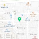 동백하이퍼마켓 이미지