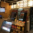 한솥도시락 마곡디엠시티점 이미지