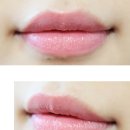 [에뛰드] 촉촉하고 매끈한 입술을 원한다면? 키스풀 립케어 립스크럽 이미지